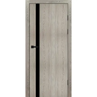 Міжкімнатні Двері Syndicate Doors PVC-401 ПВХ плівка-2