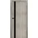Міжкімнатні Двері Syndicate Doors PVC-401 ПВХ плівка-3-thumb