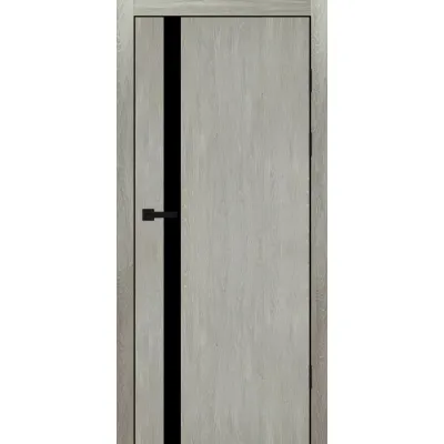 Міжкімнатні Двері Syndicate Doors PVC-401 ПВХ плівка-1
