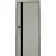 Міжкімнатні Двері Syndicate Doors PVC-401 ПВХ плівка-3-thumb