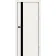 Міжкімнатні Двері Syndicate Doors PVC-401 ПВХ плівка-3-thumb