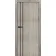 Міжкімнатні Двері Syndicate Doors PVC-402 ПВХ плівка-3-thumb