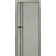 Міжкімнатні Двері Syndicate Doors PVC-402 ПВХ плівка-3-thumb