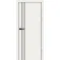 Міжкімнатні Двері Syndicate Doors PVC-402 ПВХ плівка-3-thumb