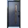 Входные Двери Ницца Министерство Дверей-2-thumb