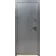 Вхідні Двері Steel doors SD-101 Міністерство Дверей-2-thumb