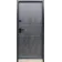 Вхідні Двері Steel doors SD-101 Міністерство Дверей-2-thumb