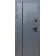 Вхідні Двері Steel doors SD-201 Міністерство Дверей-2-thumb