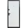 Вхідні Двері Steel doors SD-201 Міністерство Дверей-2-thumb