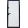 Входные Двери Steel doors SD-202 Министерство Дверей-2-thumb