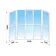 Панорамные металлопластиковые окна WDS 7S 3600x2700 мм-6-thumb