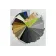 Металопластикове вікно WDS 5S чотиристулкове з двома поворотно-відкидними стулками 2600x1600 мм-6-thumb