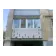 Металопластикове вікно WDS 76MD чотиристулкове з двома поворотно-відкидними стулками 2400x1500 мм-4-thumb