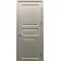 Міжкімнатні Двері Adoor Neo Classic Eleganza 01 Фарба-3-thumb