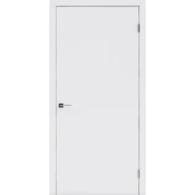 Міжкімнатні Двері Hygge Emalex 0 Фарба-0