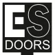 Estet Doors