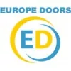 Europe Doors