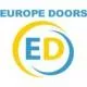 Europe Doors