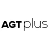 AGT Plus