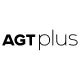 AGT Plus