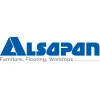 Alsapan