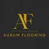 Aurum