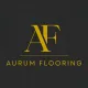 Aurum