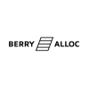 BerryAlloc 
