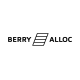 BerryAlloc 