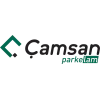 Camsan