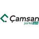 Camsan