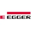 Egger 
