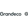 Grandeco