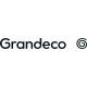 Grandeco