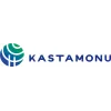 Kastamonu