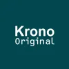 Krono Original