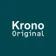 Krono Original