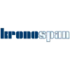 Kronospan
