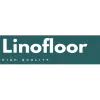 Linofloor