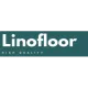 Linofloor