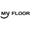 My Floor