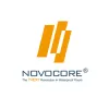 Novocore