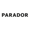 Parador