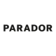 Parador