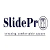 SlidePro