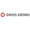 Swiss Krono