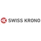 Swiss Krono