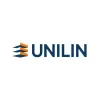 UNILIN