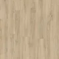 ELITA Acoustic