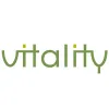 Vitality